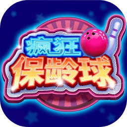 优发