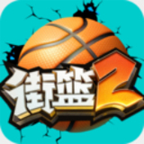 9体育网站