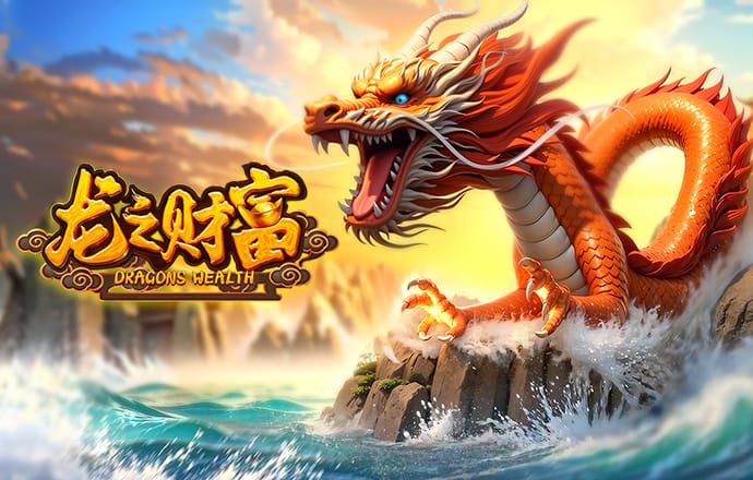 hth手机版登录APP下载