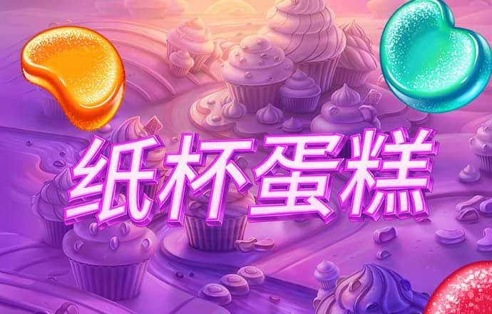 久发365登录入口