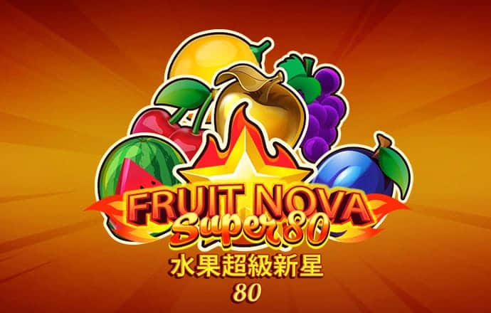 皇冠hg8868登陆入口