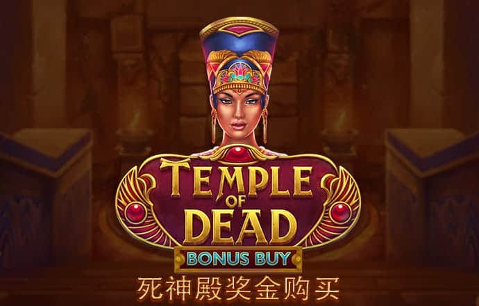 万博网页版max手机版官网